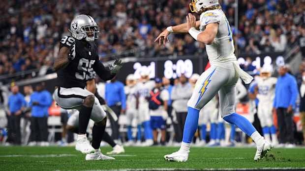 USATSI_17483814_168390101_lowres